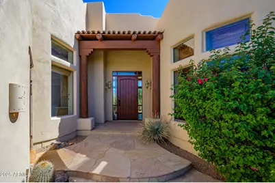 8540 E McDowell Road #29, Mesa, AZ 85207 - Photo 2