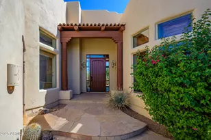 8540 E McDowell Rd, Mesa, AZ 85207 - Photo 2