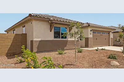 8639 N 176th Lane, Waddell, AZ 85355 - Photo 2