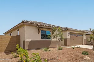 8639 N 176th Ln, Waddell, AZ 85355 - Photo 2