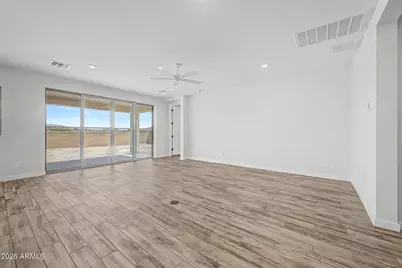 8639 N 176th Lane, Waddell, AZ 85355 - Photo 8
