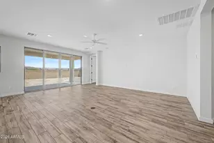 8639 N 176th Ln, Waddell, AZ 85355 - Photo 8