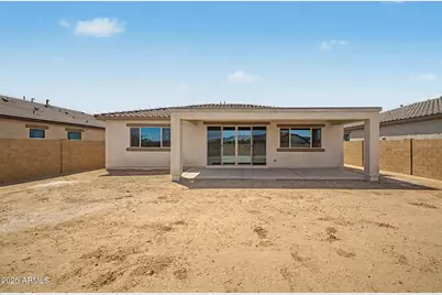 8639 N 176th Lane, Waddell, AZ 85355 - Photo 40