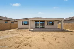 8639 N 176th Ln, Waddell, AZ 85355 - Photo 40