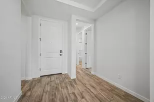 8639 N 176th Ln, Waddell, AZ 85355 - Photo 6