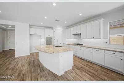 8639 N 176th Lane, Waddell, AZ 85355 - Photo 14