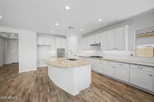 8639 N 176th Ln, Waddell, AZ 85355 - Photo 14