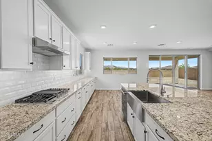 8639 N 176th Ln, Waddell, AZ 85355 - Photo 16