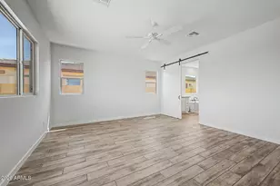 8639 N 176th Ln, Waddell, AZ 85355 - Photo 20