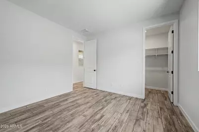 8639 N 176th Lane, Waddell, AZ 85355 - Photo 32