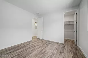 8639 N 176th Ln, Waddell, AZ 85355 - Photo 32