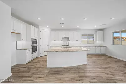 8639 N 176th Lane, Waddell, AZ 85355 - Photo 12