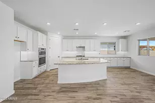 8639 N 176th Ln, Waddell, AZ 85355 - Photo 12