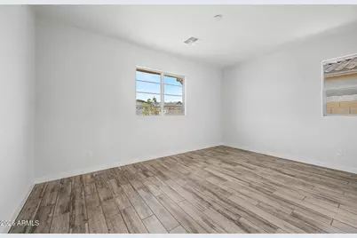 8639 N 176th Lane, Waddell, AZ 85355 - Photo 28