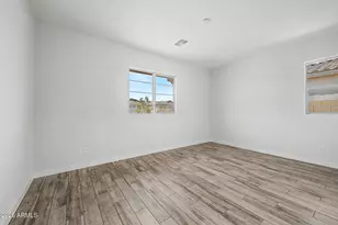 8639 N 176th Ln, Waddell, AZ 85355 - Photo 28