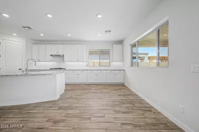 8639 N 176th Lane, Waddell, AZ 85355 - Photo 10