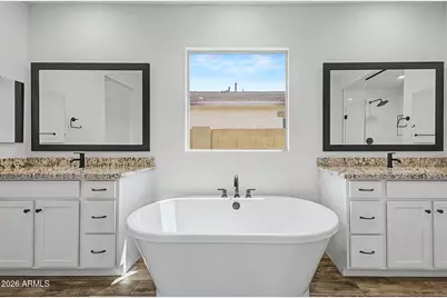 8639 N 176th Lane, Waddell, AZ 85355 - Photo 24