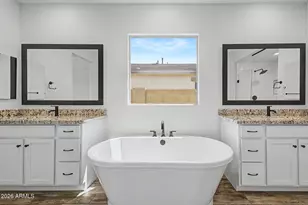 8639 N 176th Ln, Waddell, AZ 85355 - Photo 24