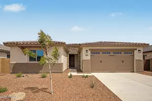 8639 N 176th Ln, Waddell, AZ 85355 - Photo 1