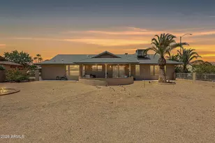 14630 W Antelope Dr, Sun City West, AZ 85375 - Photo 32