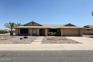 14630 W Antelope Dr, Sun City West, AZ 85375 - Photo 2