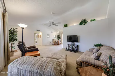 14630 W Antelope Drive, Sun City West, AZ 85375 - Photo 8