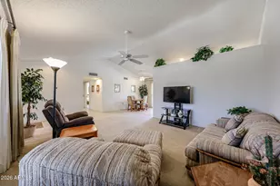 14630 W Antelope Dr, Sun City West, AZ 85375 - Photo 8