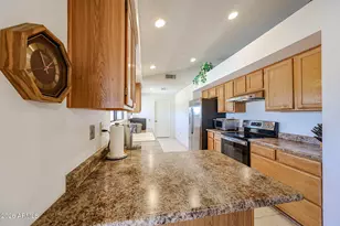 14630 W Antelope Dr, Sun City West, AZ 85375 - Photo 14