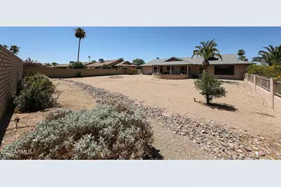 14630 W Antelope Drive, Sun City West, AZ 85375 - Photo 30