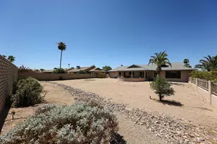 14630 W Antelope Dr, Sun City West, AZ 85375 - Photo 30