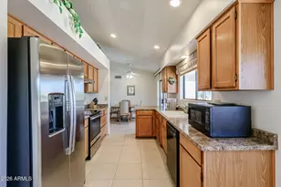 14630 W Antelope Dr, Sun City West, AZ 85375 - Photo 16