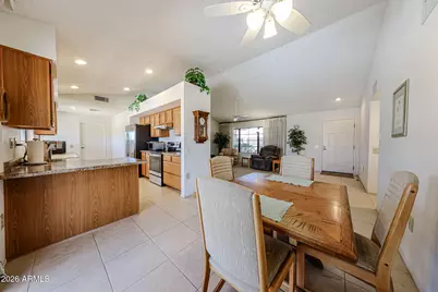 14630 W Antelope Drive, Sun City West, AZ 85375 - Photo 12