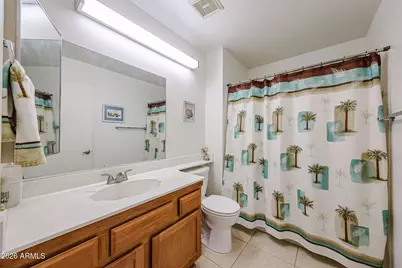 14630 W Antelope Drive, Sun City West, AZ 85375 - Photo 26