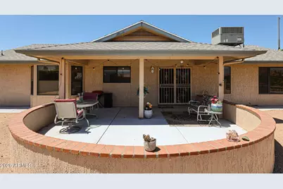 14630 W Antelope Drive, Sun City West, AZ 85375 - Photo 28