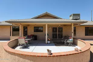 14630 W Antelope Dr, Sun City West, AZ 85375 - Photo 28