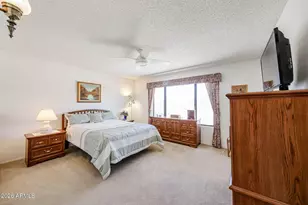 14630 W Antelope Dr, Sun City West, AZ 85375 - Photo 20