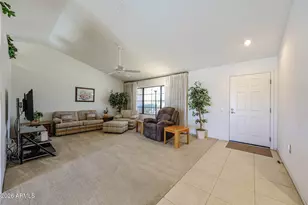 14630 W Antelope Dr, Sun City West, AZ 85375 - Photo 6