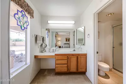 14630 W Antelope Drive, Sun City West, AZ 85375 - Photo 22