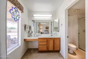 14630 W Antelope Dr, Sun City West, AZ 85375 - Photo 22