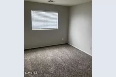 16042 W Latham Street, Goodyear, AZ 85338 - Photo 26