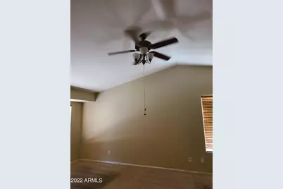16042 W Latham Street, Goodyear, AZ 85338 - Photo 2