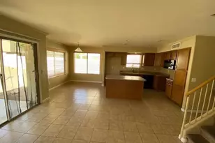 16042 W Latham St, Goodyear, AZ 85338 - Photo 10