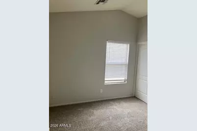 16042 W Latham Street, Goodyear, AZ 85338 - Photo 28