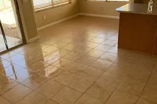 16042 W Latham St, Goodyear, AZ 85338 - Photo 4