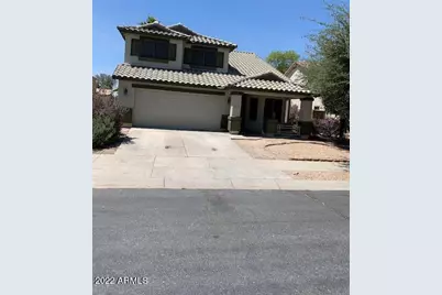 16042 W Latham Street, Goodyear, AZ 85338 - Photo 1