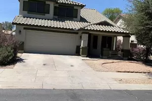 16042 W Latham St, Goodyear, AZ 85338 - Photo 1