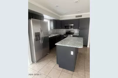 16042 W Latham Street, Goodyear, AZ 85338 - Photo 12
