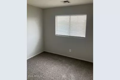 16042 W Latham Street, Goodyear, AZ 85338 - Photo 24