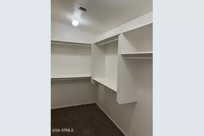 16042 W Latham Street, Goodyear, AZ 85338 - Photo 20