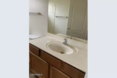 16042 W Latham Street, Goodyear, AZ 85338 - Photo 22